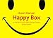 Die Happy-Box: 77 Karten für ein glückliches Leben