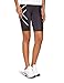 2XU Women's Elite Compression Shorts
