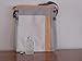Calvin Klein Ck One Gift Set -100ml EDT + Messenger Bag