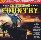  - Switched on Country
