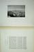 1835 View Lebanon Tripoli Mountains Landscape Bible