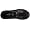Lafuma Men's Sky Race Trail Shoe