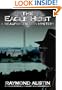 The Eagle Heist (A Beauford Sloan Mystery)