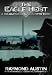 The Eagle Heist (A Beauford Sloan Mystery) (Austin, Raymond, Beauford Sloan Mystery.) Image