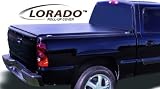 Agri Cover 44139 Lorado Low Profile Roll Up Tonneau Cover
