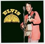 Produkt-Bild: Elvis at Sun