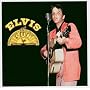 Elvis at Sun
