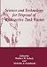 Book Science and Technology for Disposal of Radioactive Tank Wastes