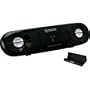 Portable Speaker System