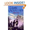 Dawn Undercover