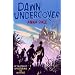 Dawn Undercover