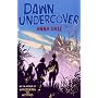 Dawn Undercover
