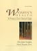 Books : Women's Health: A Primary Care Clinical Guide