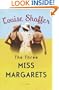 The Three Miss Margarets: A Novel