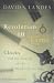 Revolution in Time: Clocks and...