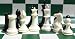 ChessCentral's 4