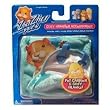 Zhu Zhu Pets Pet Carrier and Blanket - Purple