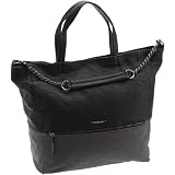 grandes sac longchamp pas cher Paquetage FRED Cabas