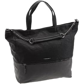 grandes sac longchamp pas cher Paquetage FRED Cabas Xl Sac po