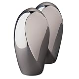 Buy Nambé Twist 3-1/2-inch Salt & Pepper Knowing God: Walking through the Book of Books