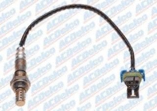 ACDelco 213-939 Oxygen Sensor