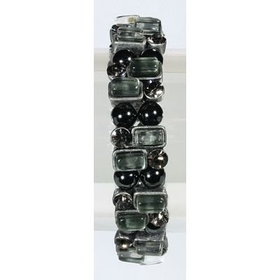 Kingsley Magnetic Bracelet Ladies #0027 (Therapeutische Armb&auml;nder) Preisvergleich