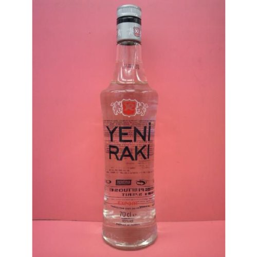 イエニ ラク 700ml 【ギフト可】