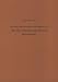 Die Heunischburg bei Kronach. at Amazon Books: 41SAOMRIGrL._SL75_