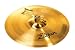Zildjian A Custom 17-Inch Rezo Crash Cymbal