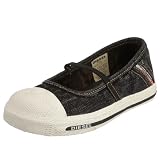 Diesel ToddlerLittle Kid Magnete Leila Sneaker