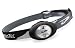 Princeton Tec Scout 2 LED Ultra Light Headlamp (Black Body)