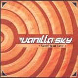 Play It If You Can't Say It an album by Vanilla Sky