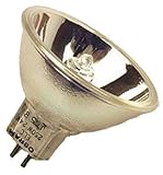 Osram Sylvania ELC-7 Bulb