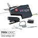 Tool Logic - Office Assistant, 10 Useful Functions