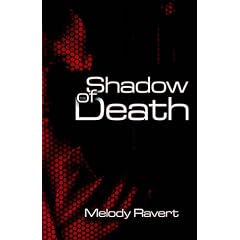 Shadow of Death