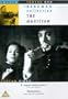 The Magician ( Ansiktet ) ( The Face ) [ NON-USA FORMAT, PAL, Reg.0 Import - United Kingdom ]