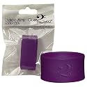 Close2You Penisring Dolce Ami, lila