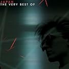 Very Best of...