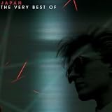 Review Japan  / The Very Best of Japan