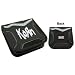 Korn - Rubberized CD Case Image