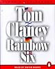 Rainbow Six (Tom Clancy)