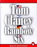 Rainbow Six (Tom Clancy)