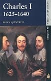 Review Longman  / Charles I, 1625-40 (Seminar Studies In History)