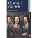 Charles I, 1625-40 (Seminar Studies In History)