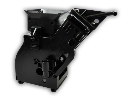 Saeco - Ersatzteile - Brühgruppe Magic Redesign - NEU