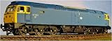 Bachmann Trains Ground Cover Earth Fine 41SAPOHBcfL. SL160 Bachmann Trains Ground Cover Earth Fine