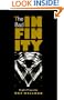 The Bad Infinity: Eight Plays