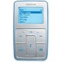 Creative Zen Micro 6 GB MP3 Player Silver