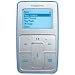 Creative Zen Micro 6 GB MP3 Player Silver