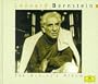 Leonard Bernstein, The Artist Album